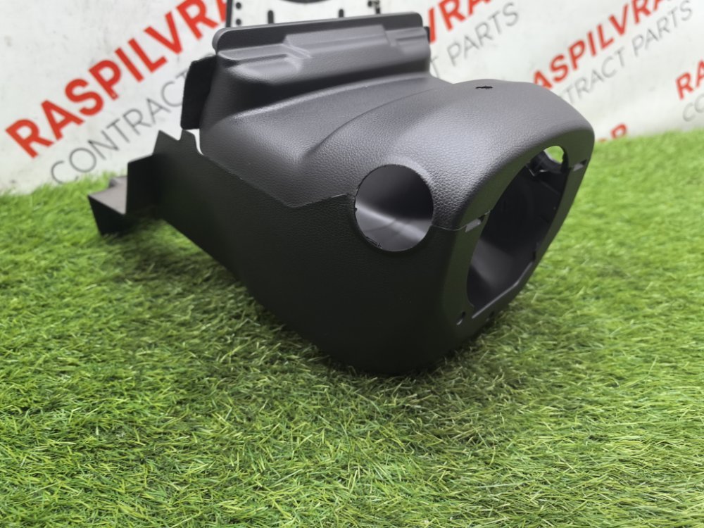 Кожух рулевой колонки, 1500 рублей, Красноярск