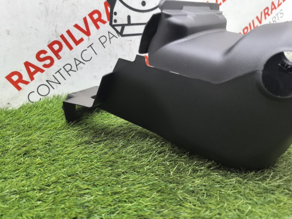 Кожух рулевой колонки, 1500 рублей, Красноярск