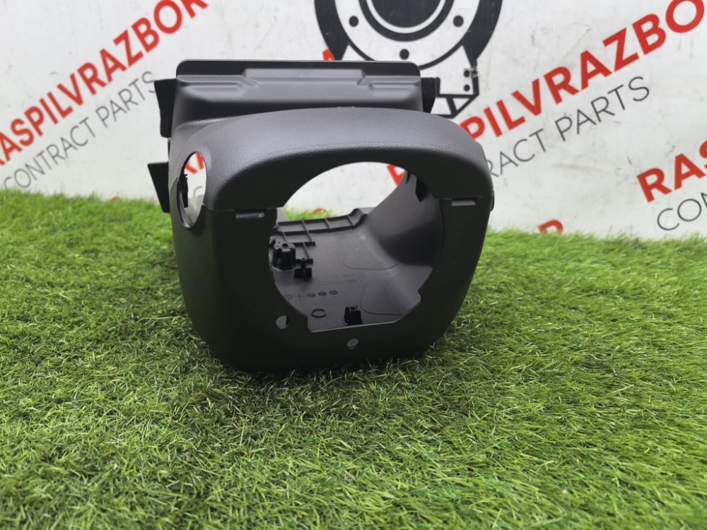 Кожух рулевой колонки, 1500 рублей, Красноярск