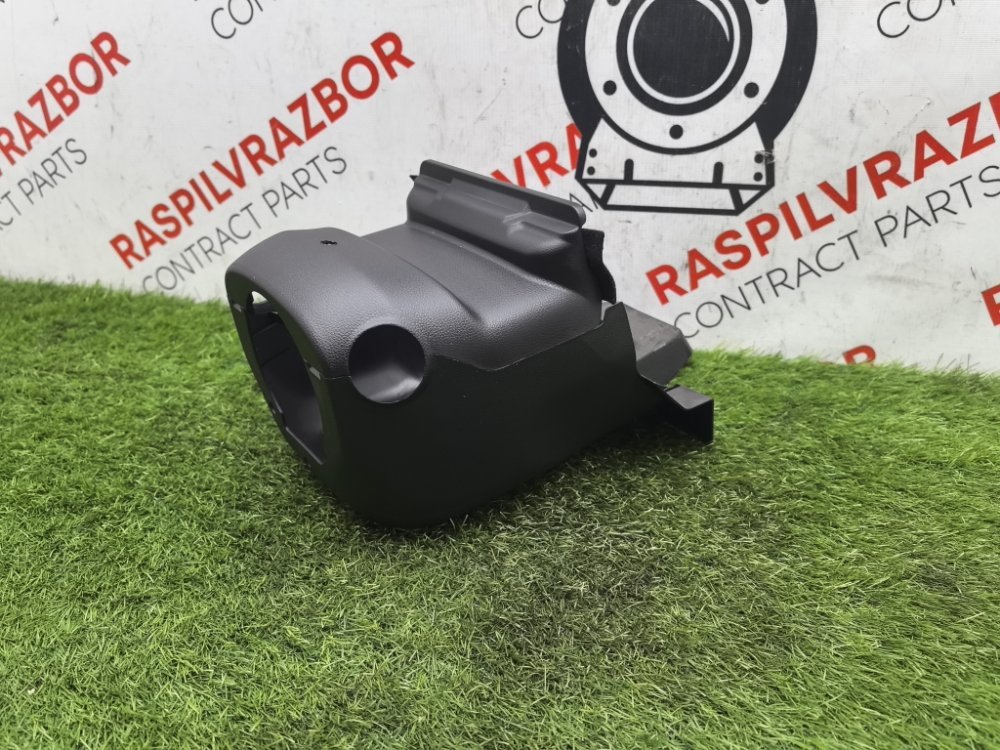 Кожух рулевой колонки, 1500 рублей, Красноярск