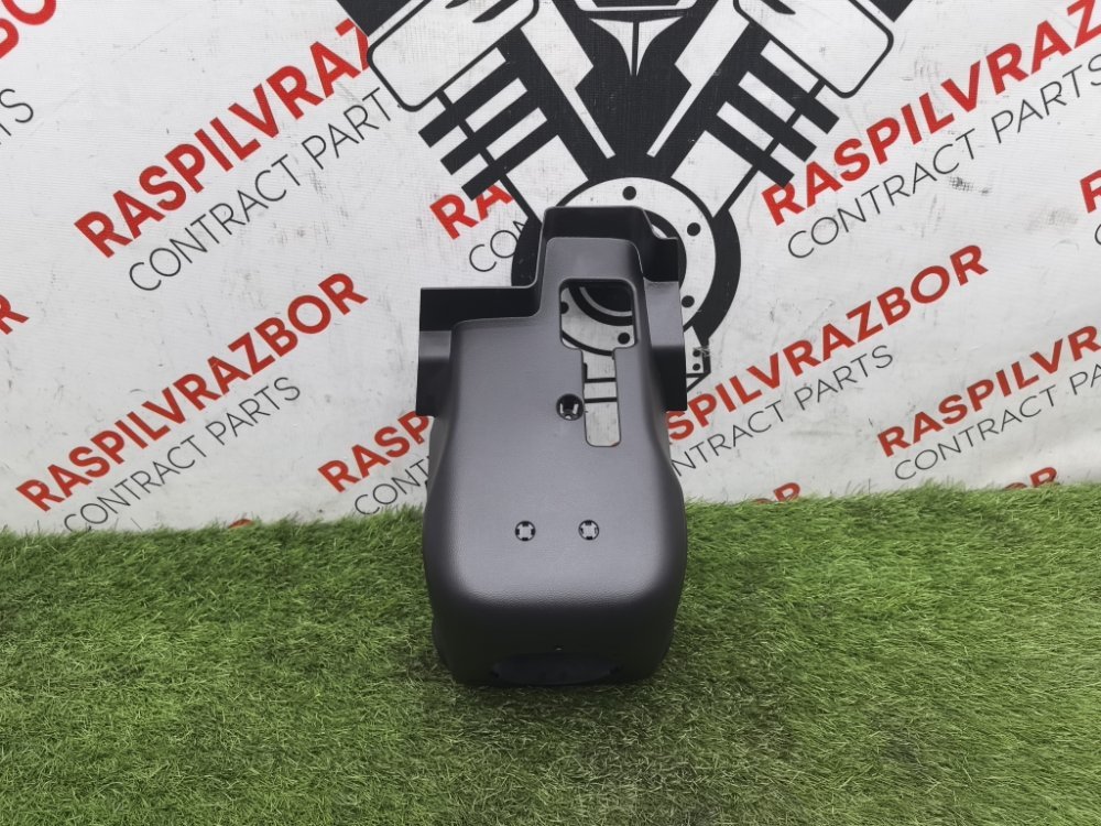 Кожух рулевой колонки, 1500 рублей, Красноярск