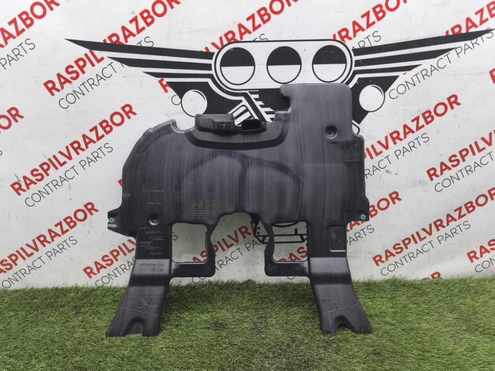 Воздуховод в ноги, 1500 рублей, Красноярск