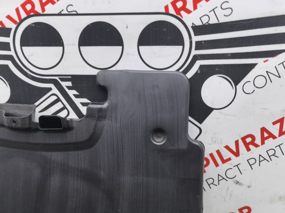 Воздуховод в ноги, 1500 рублей, Красноярск