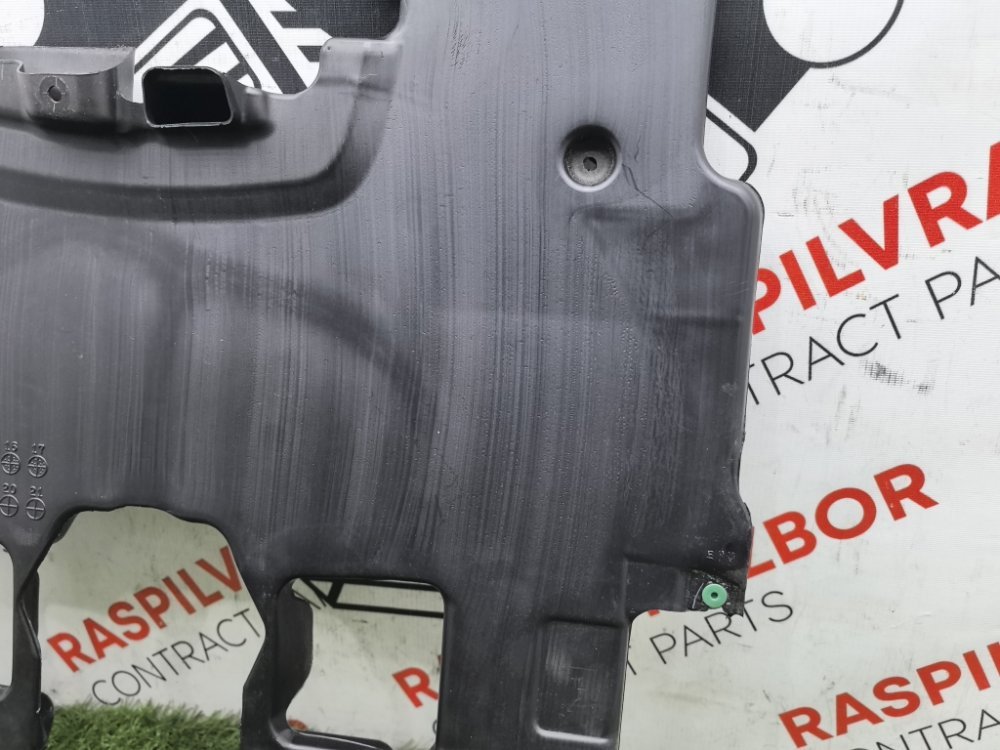 Воздуховод в ноги, 1500 рублей, Красноярск