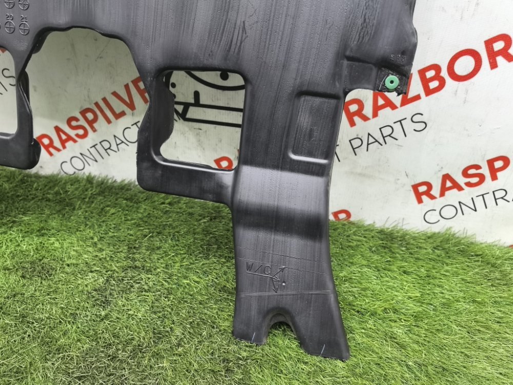 Воздуховод в ноги, 1500 рублей, Красноярск