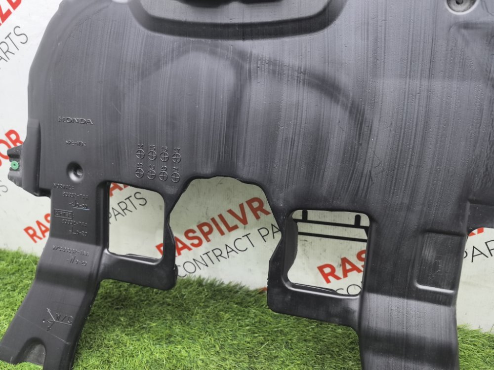 Воздуховод в ноги, 1500 рублей, Красноярск