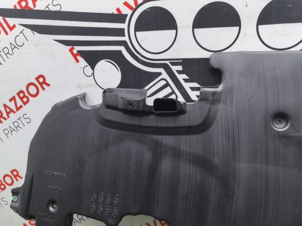 Воздуховод в ноги, 1500 рублей, Красноярск