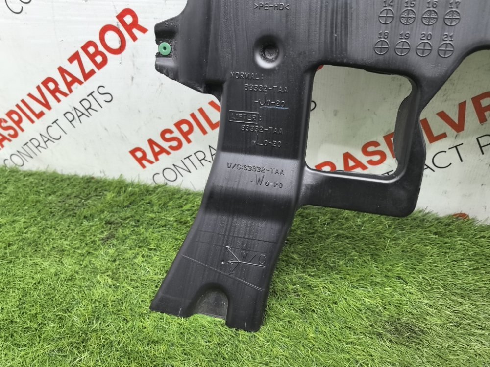 Воздуховод в ноги, 1500 рублей, Красноярск