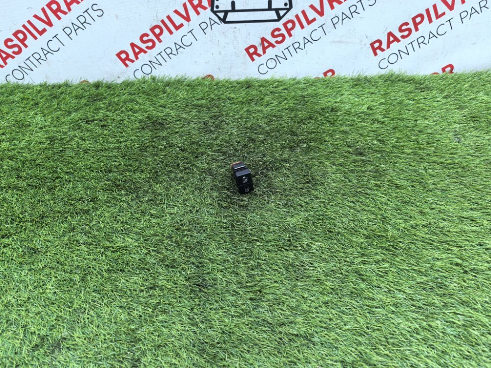 кнопка включения аварийной остановки, 1500 рублей, Красноярск