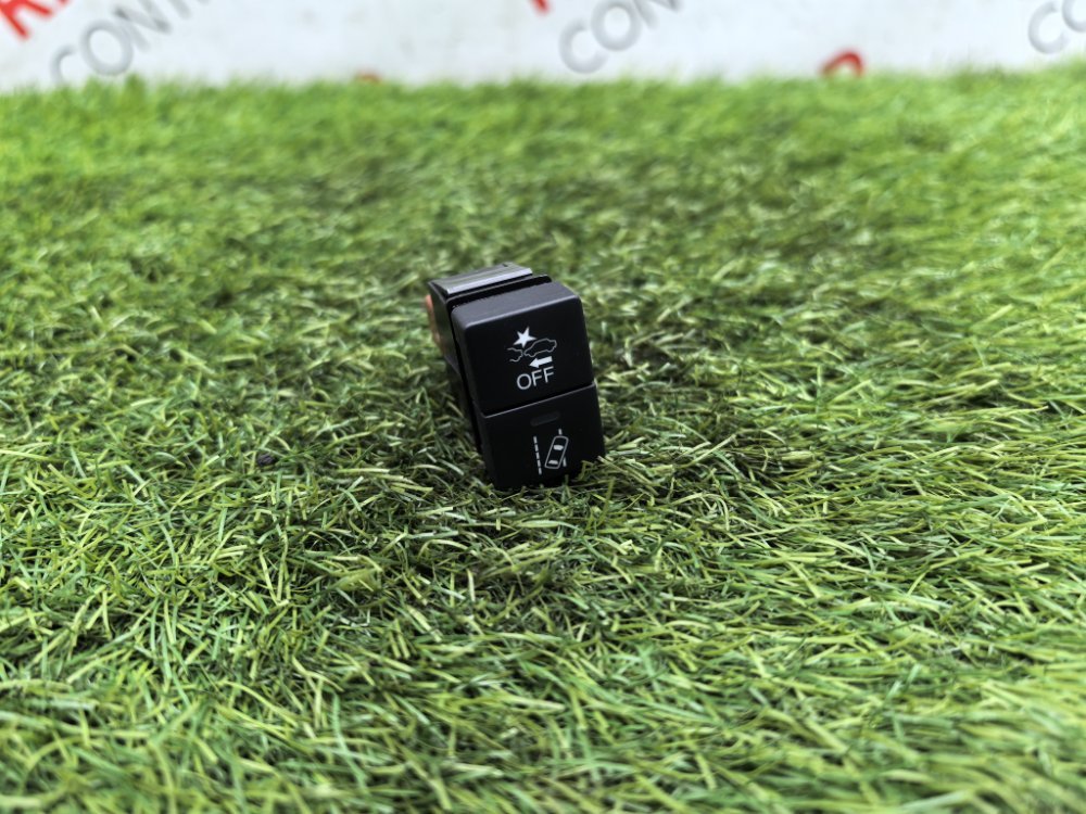 кнопка включения аварийной остановки, 1500 рублей, Красноярск