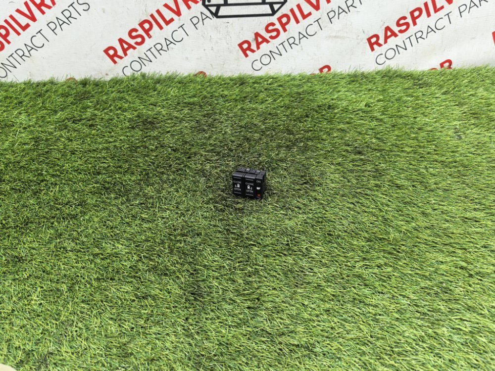 Кнопка открытия двери, 2000 рублей, Красноярск