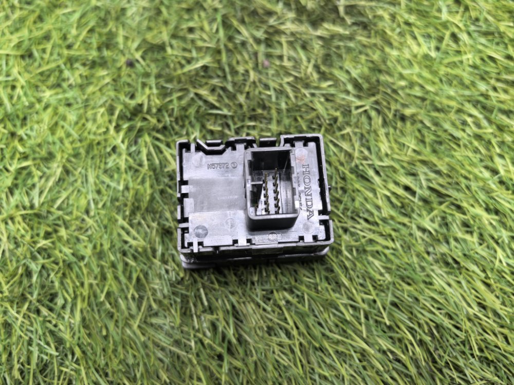 Кнопка открытия двери, 2000 рублей, Красноярск