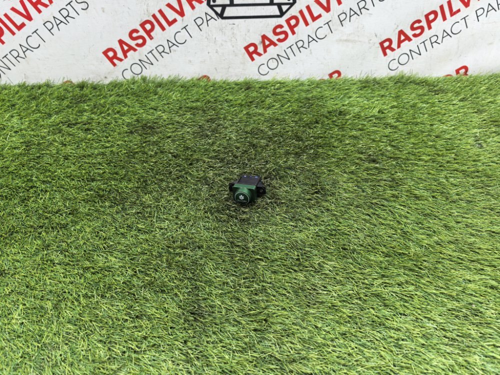 Кнопка, 800 рублей, Красноярск