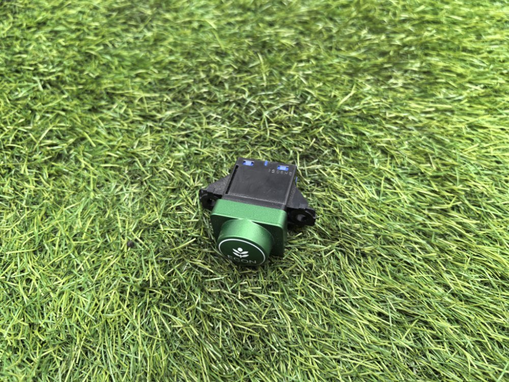 Кнопка, 800 рублей, Красноярск