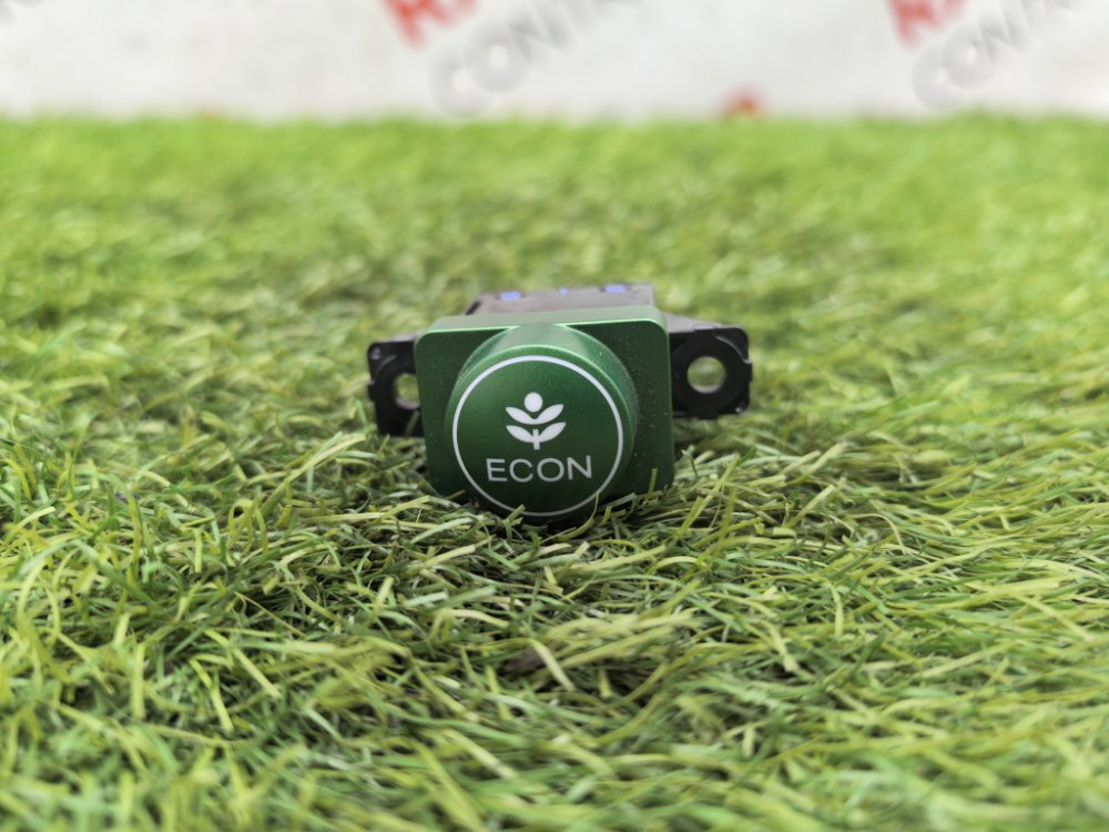 Кнопка, 800 рублей, Красноярск