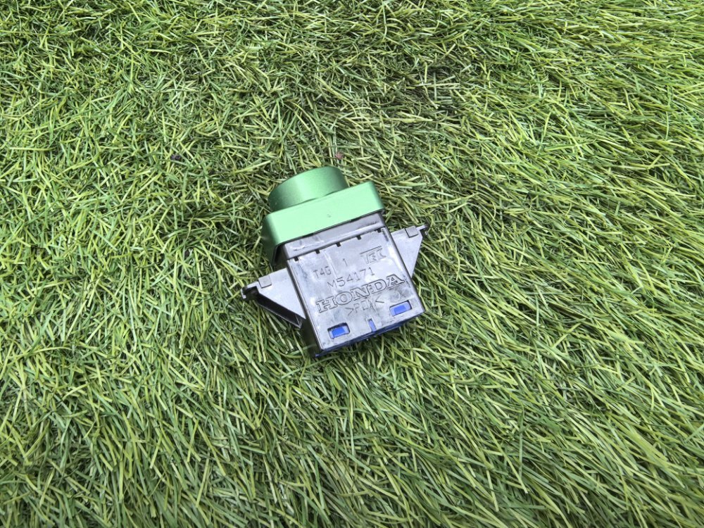 Кнопка, 800 рублей, Красноярск