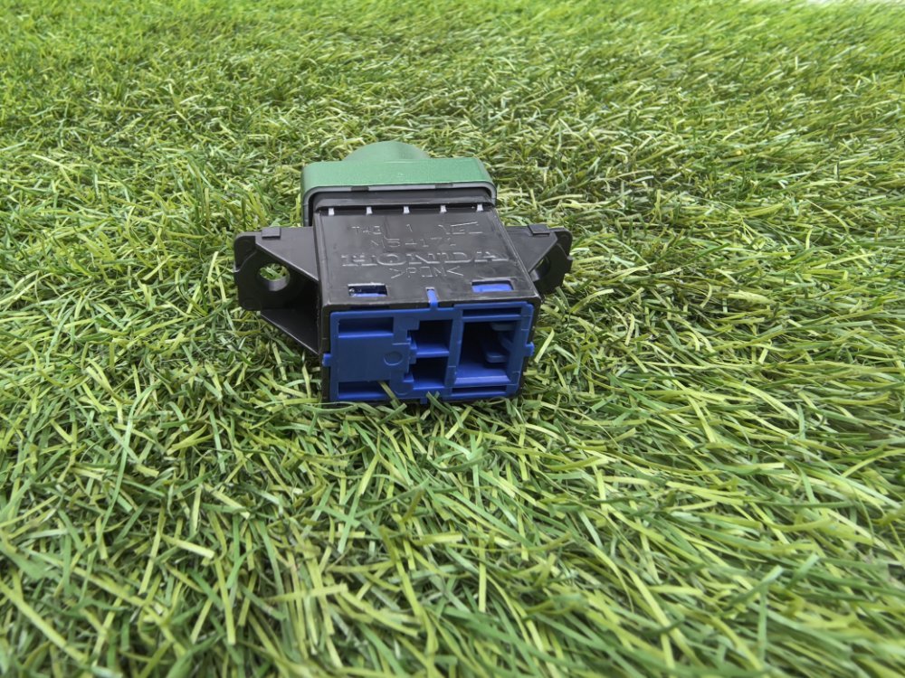 Кнопка, 800 рублей, Красноярск