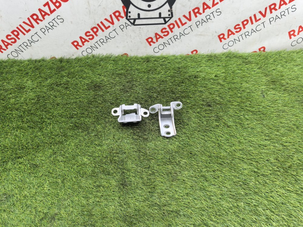 крепление двери, 2000 рублей, Красноярск