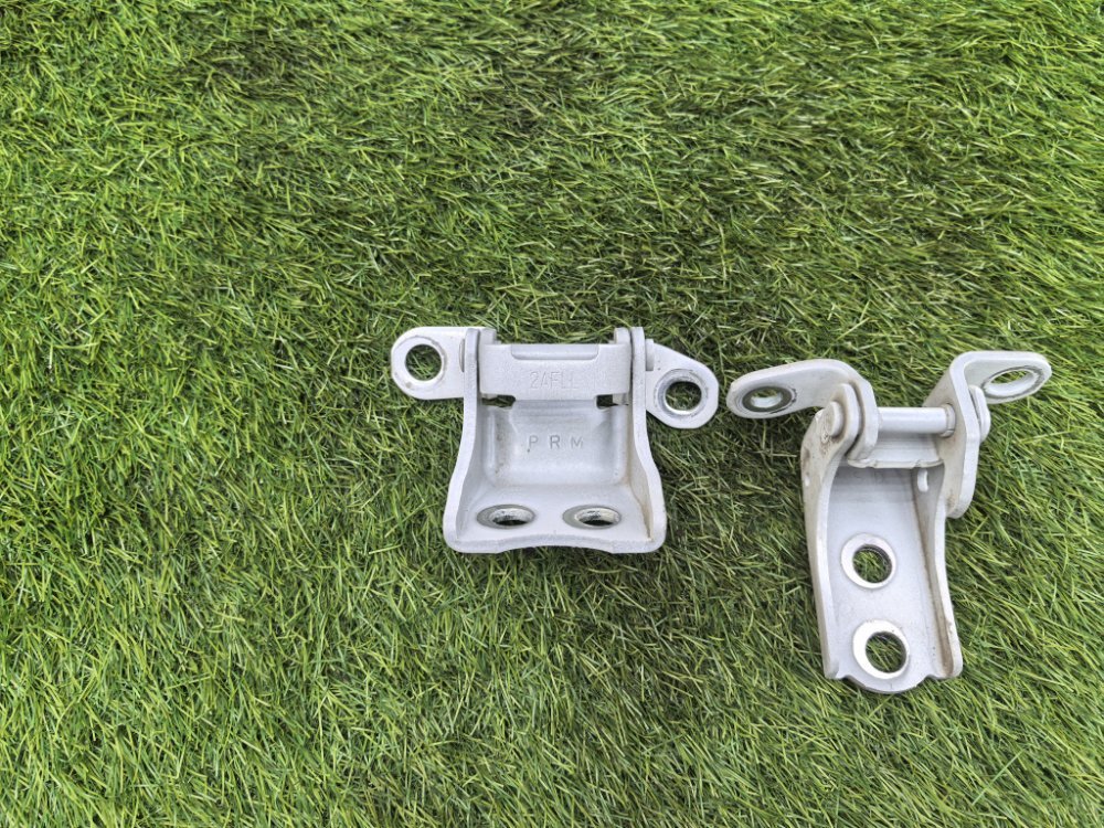 крепление двери, 2000 рублей, Красноярск