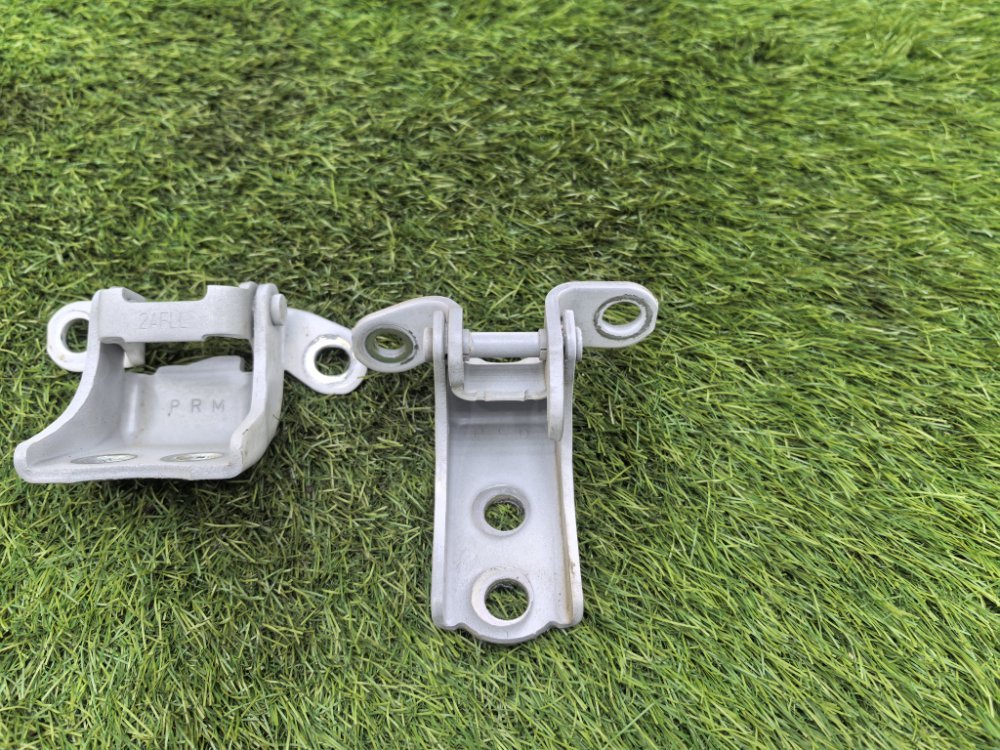 крепление двери, 2000 рублей, Красноярск