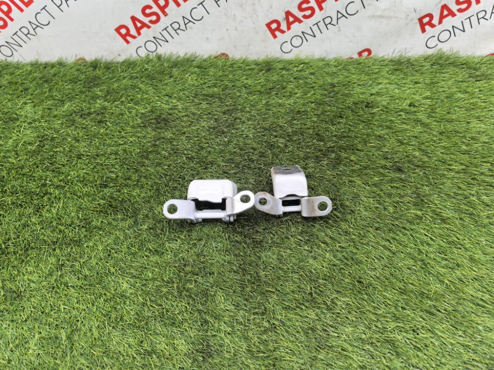 крепление двери, 2000 рублей, Красноярск