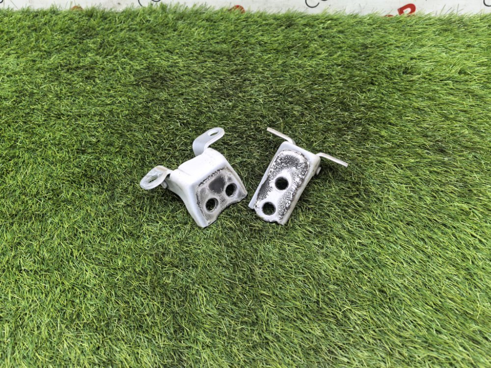 крепление двери, 2000 рублей, Красноярск