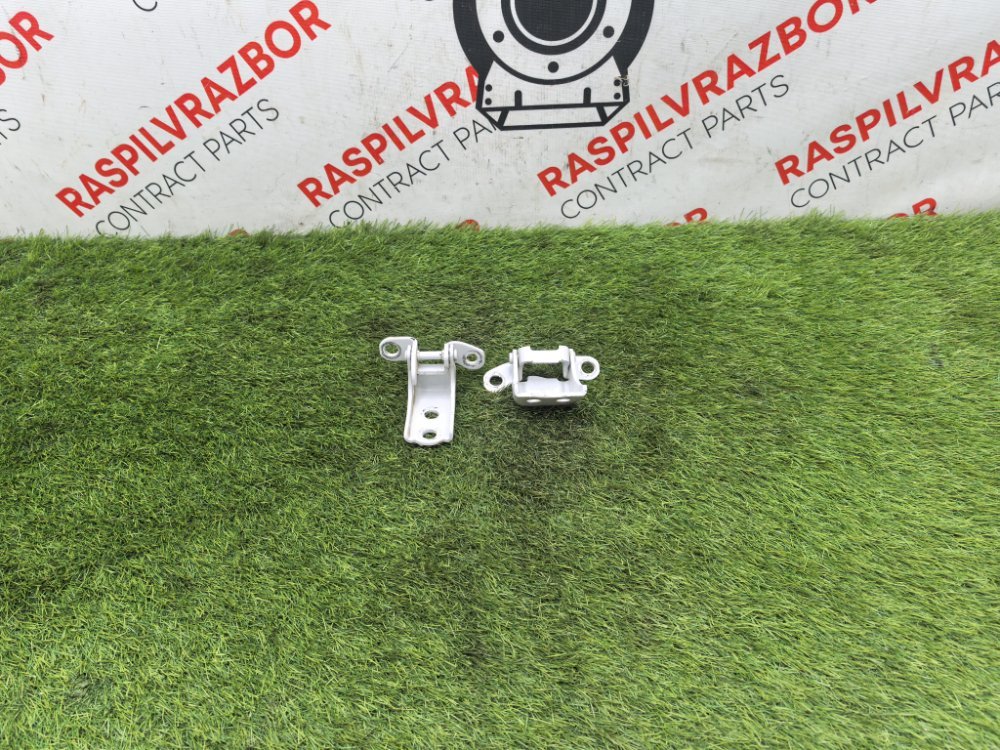 крепление двери, 3000 рублей, Красноярск