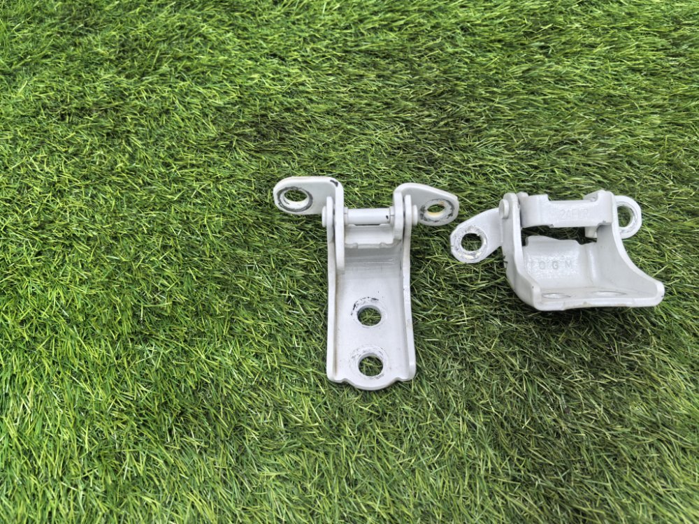 крепление двери, 3000 рублей, Красноярск