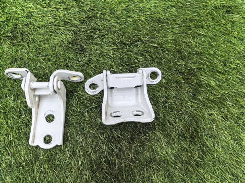 крепление двери, 3000 рублей, Красноярск