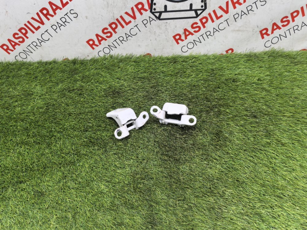 крепление двери, 3000 рублей, Красноярск