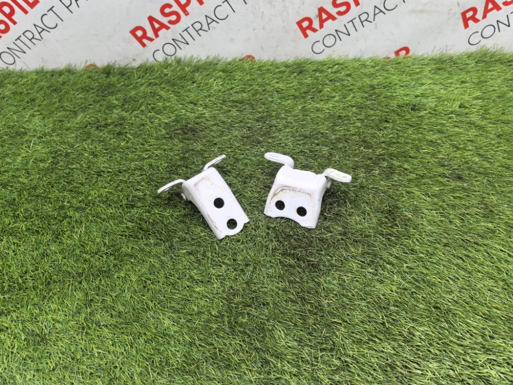 крепление двери, 3000 рублей, Красноярск