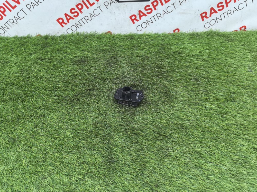 Реостат печки, 1500 рублей, Красноярск