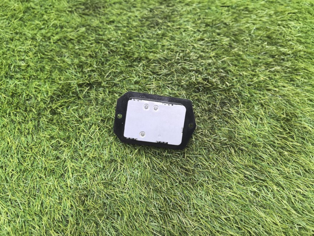 Реостат печки, 1500 рублей, Красноярск