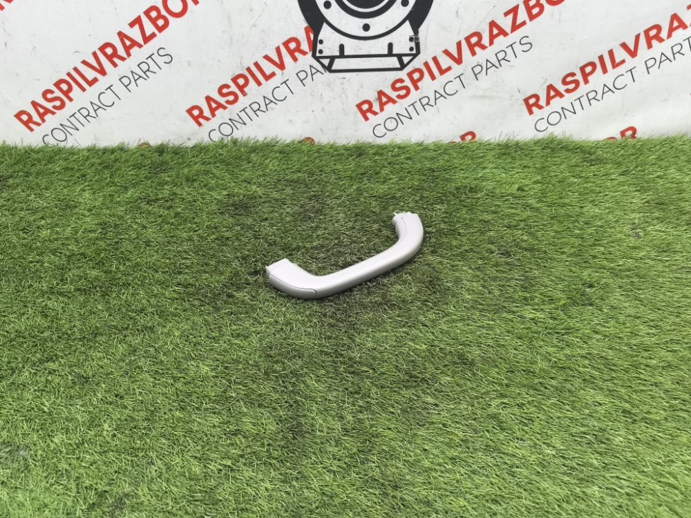 Ручка потолка, 800 рублей, Красноярск