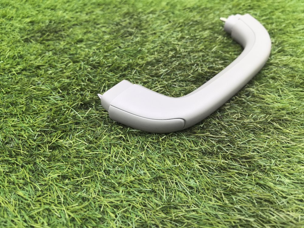 Ручка потолка, 800 рублей, Красноярск