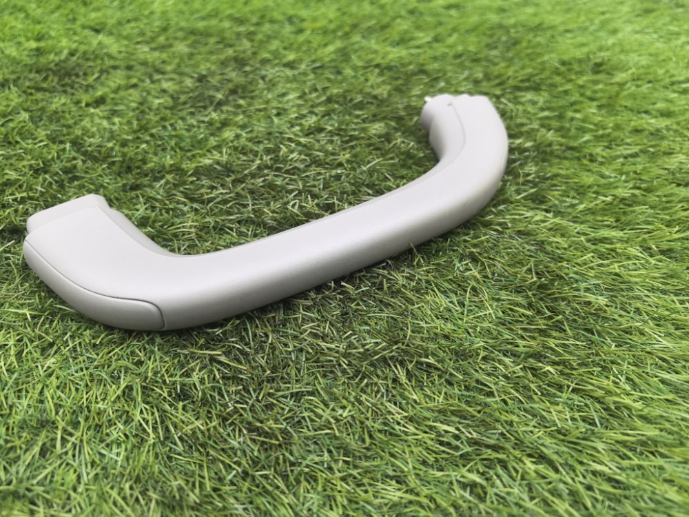 Ручка потолка, 800 рублей, Красноярск