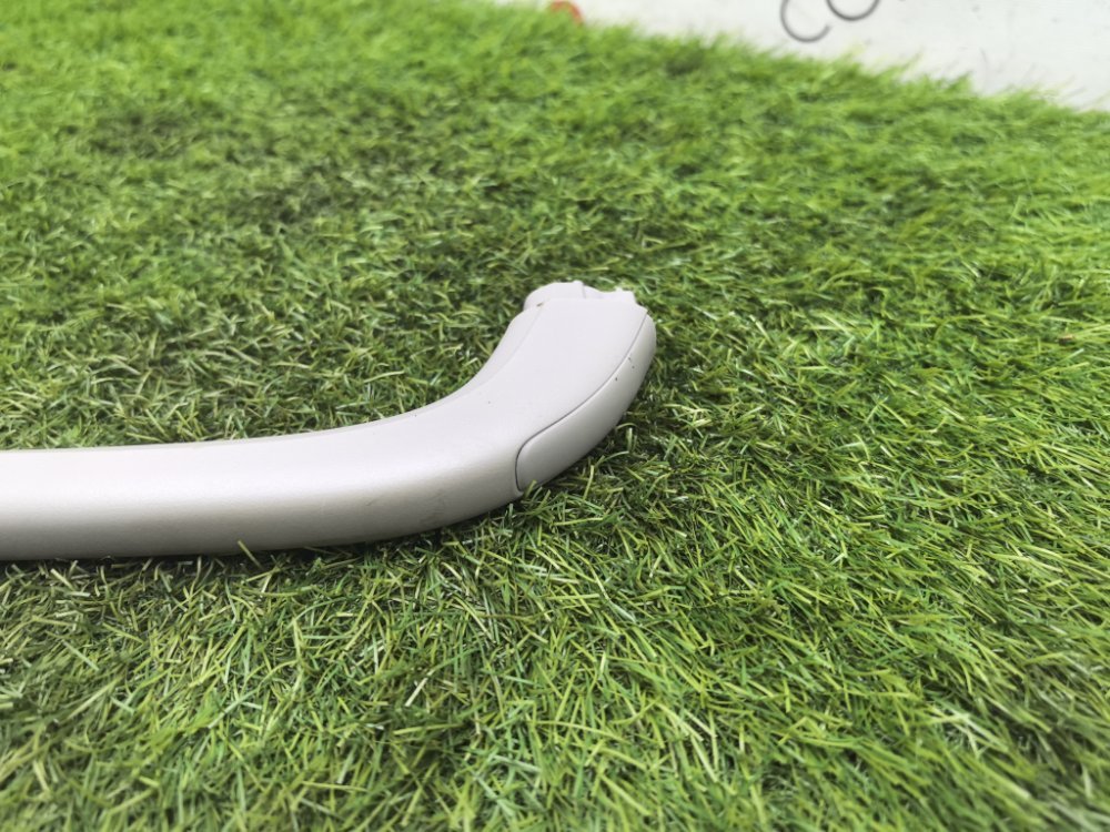 Ручка потолка, 800 рублей, Красноярск