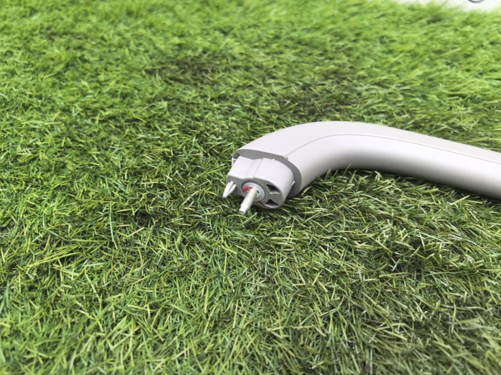 Ручка потолка, 800 рублей, Красноярск