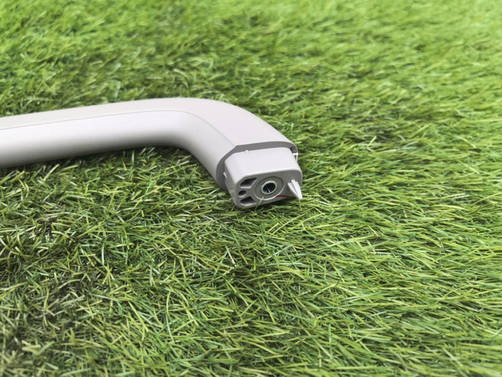 Ручка потолка, 800 рублей, Красноярск