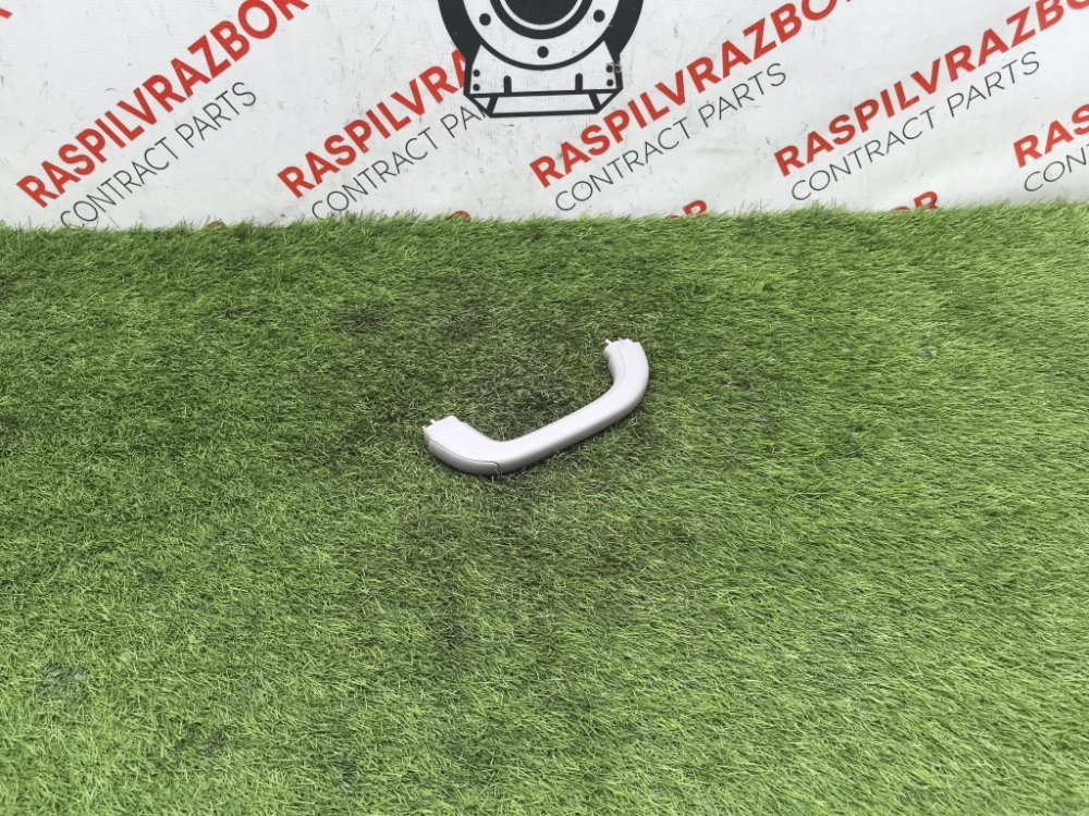 Ручка потолка, 800 рублей, Красноярск