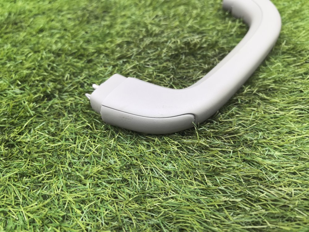 Ручка потолка, 800 рублей, Красноярск