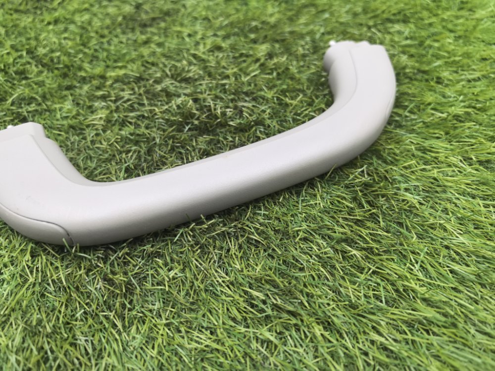 Ручка потолка, 800 рублей, Красноярск