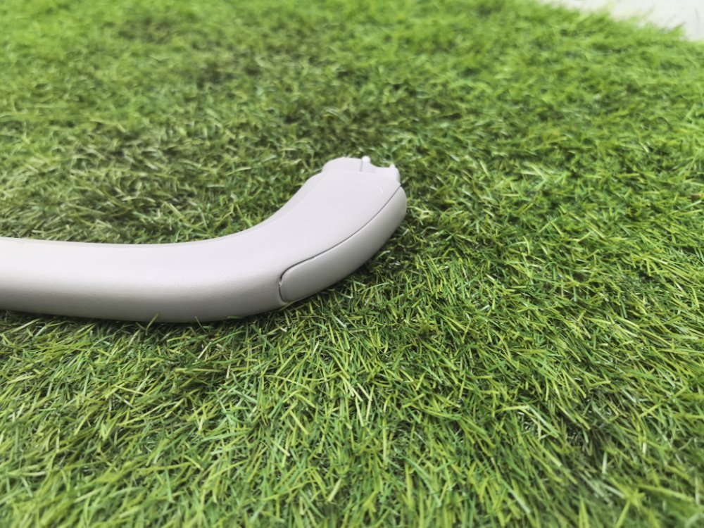 Ручка потолка, 800 рублей, Красноярск