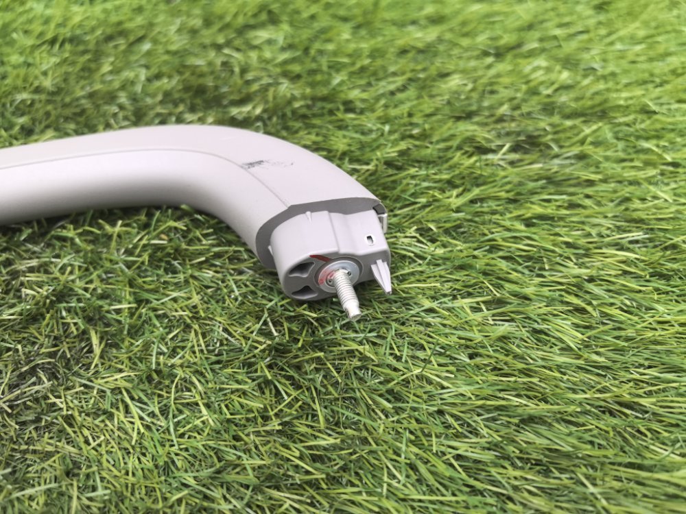 Ручка потолка, 800 рублей, Красноярск