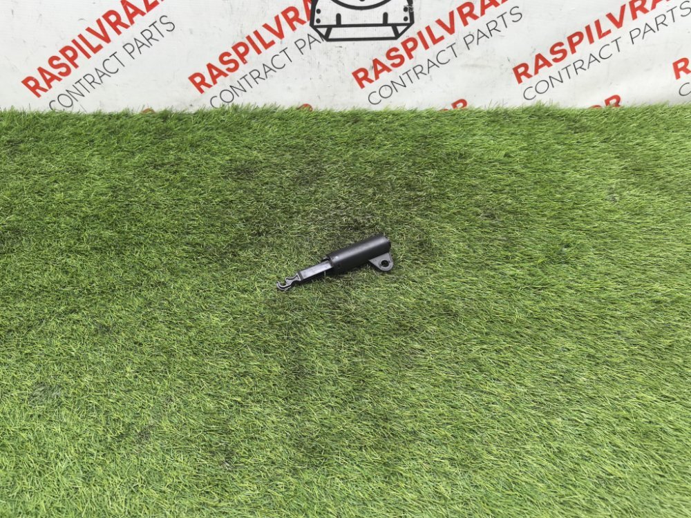 Демпфер бардачка, 1500 рублей, Красноярск