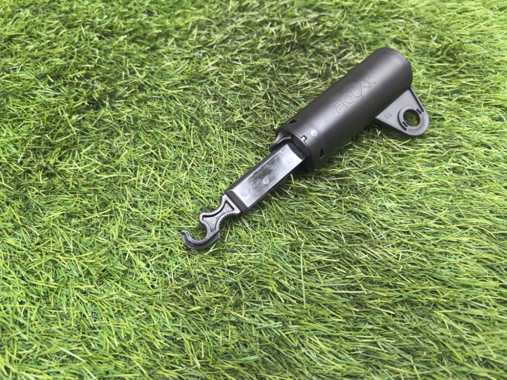 Демпфер бардачка, 1500 рублей, Красноярск