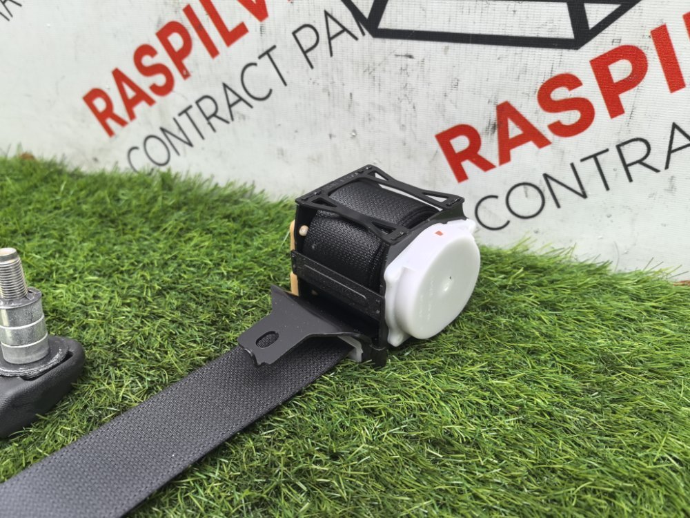 Ремень безопасности, 1500 рублей, Красноярск