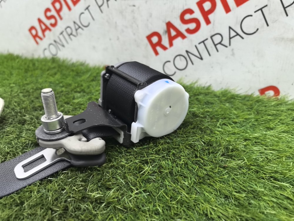 ремень безопасности 3го ряда, 1500 рублей, Красноярск