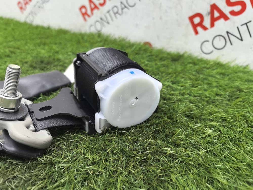 ремень безопасности 3го ряда, 1500 рублей, Красноярск