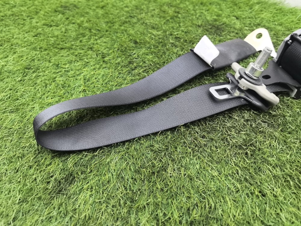 ремень безопасности 3го ряда, 1500 рублей, Красноярск